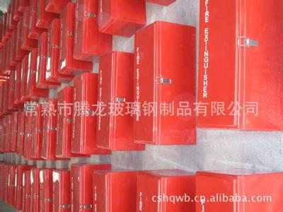 玻璃钢产品图片目录 从大图到造型的全方位视觉指南